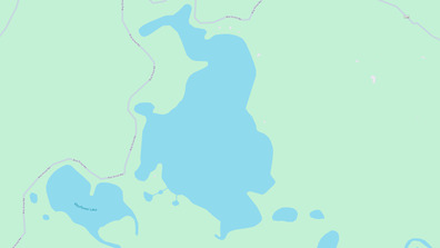 Picture 1 of Hardwood Lake
