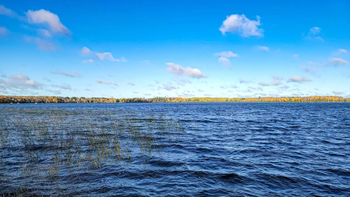 Northern Wisconsin - Photo 3