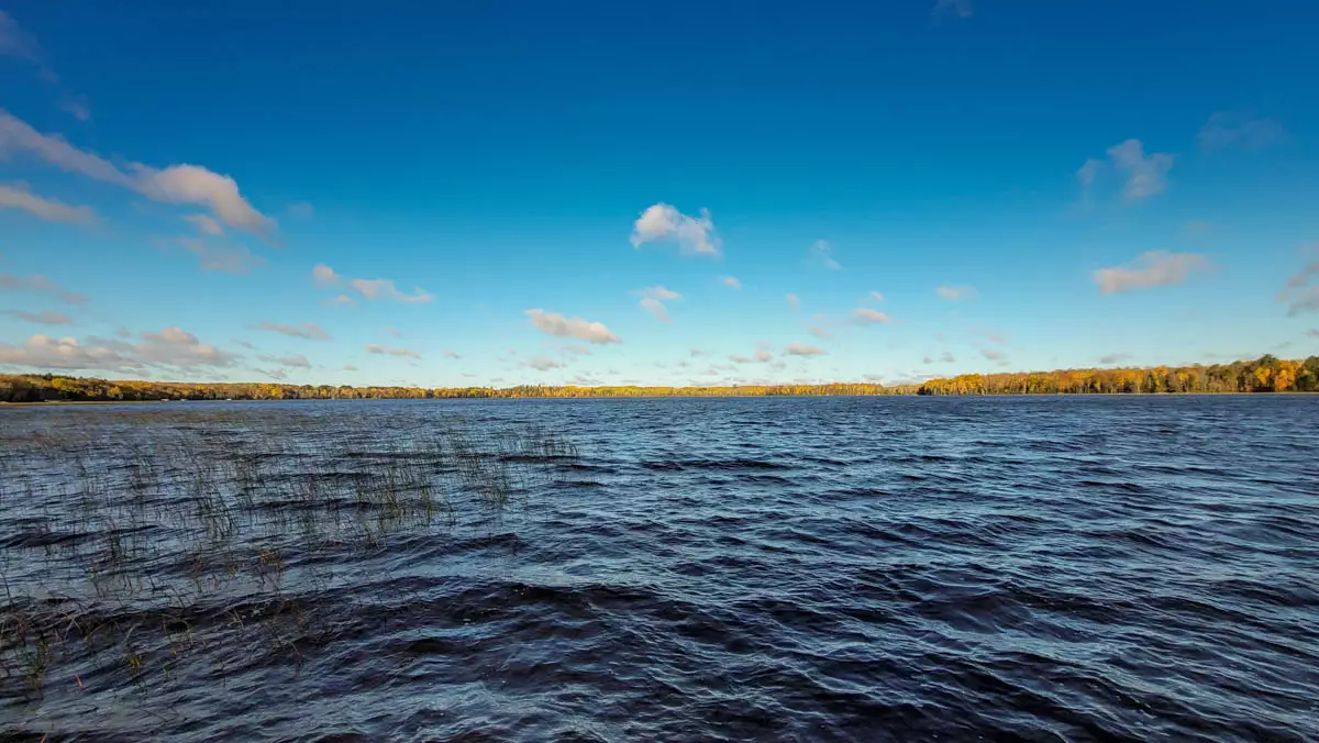 Northern Wisconsin - Photo 5