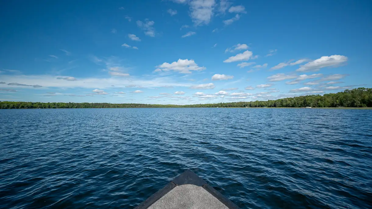 Northern Wisconsin - Photo 6