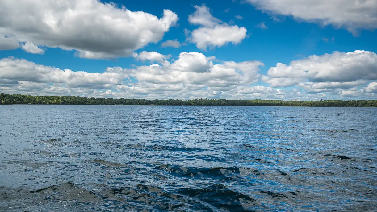 Northern Wisconsin - Photo 7