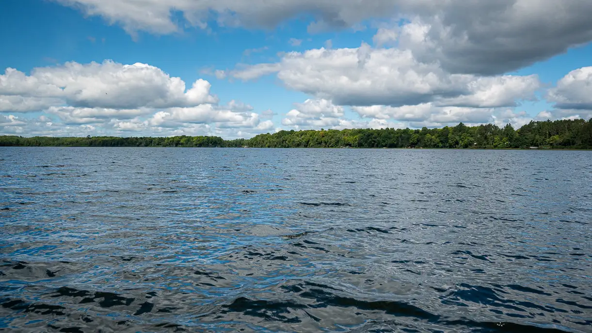 Northern Wisconsin - Photo 8