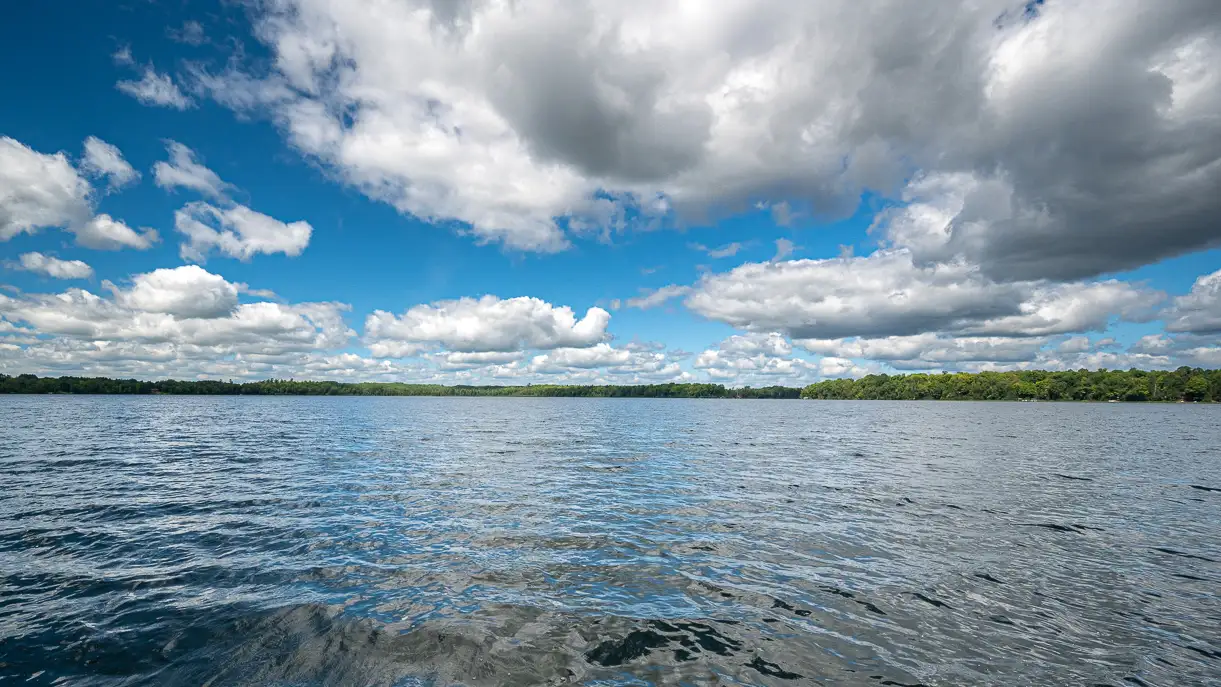 Northern Wisconsin - Photo 9