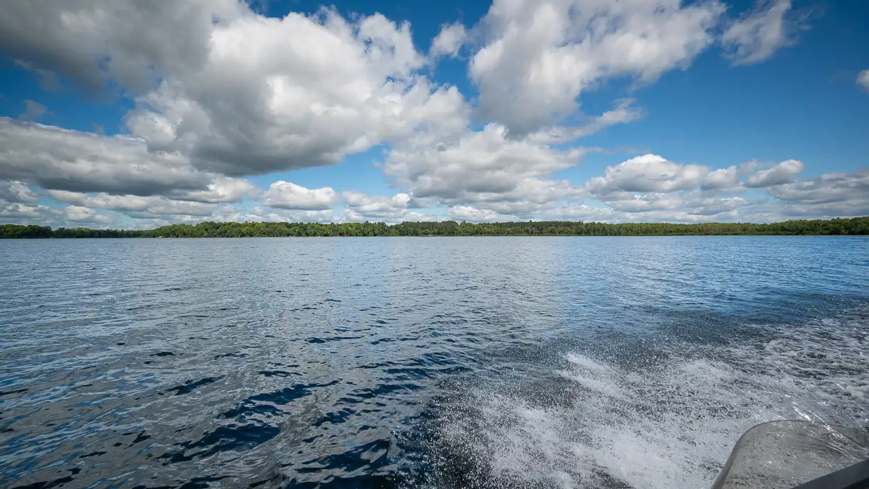 Northern Wisconsin - Photo 10