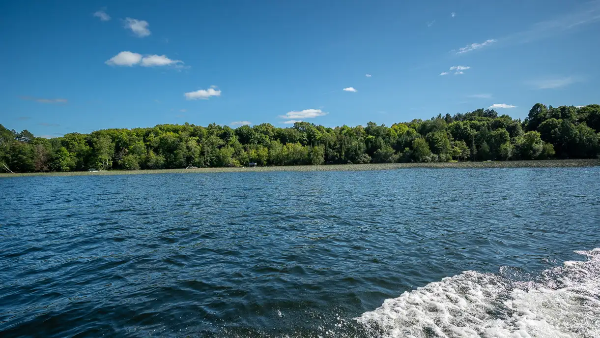 Northern Wisconsin - Photo 13