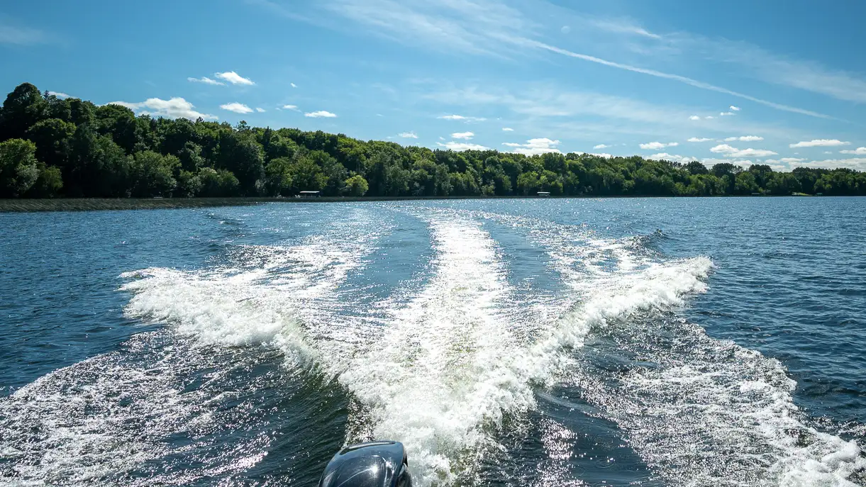 Northern Wisconsin - Photo 14