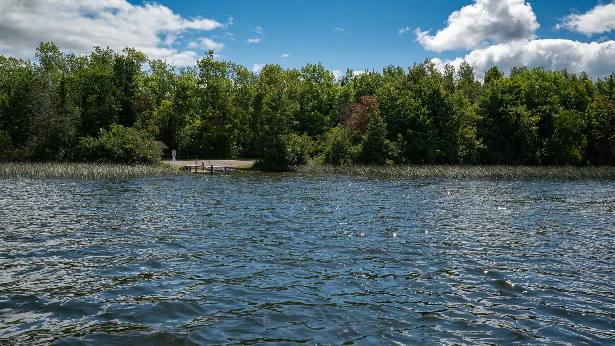 Northern Wisconsin - Photo 15