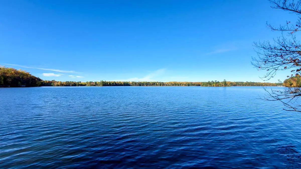 Northern Wisconsin - Photo 2