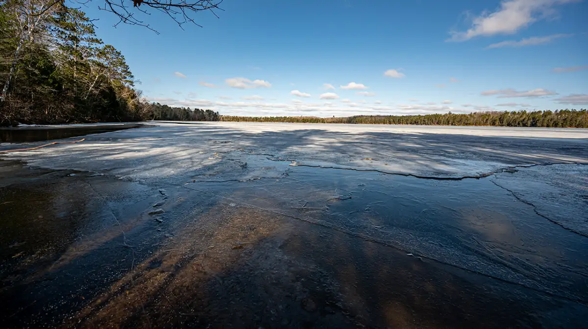 Northern Wisconsin - Photo 4