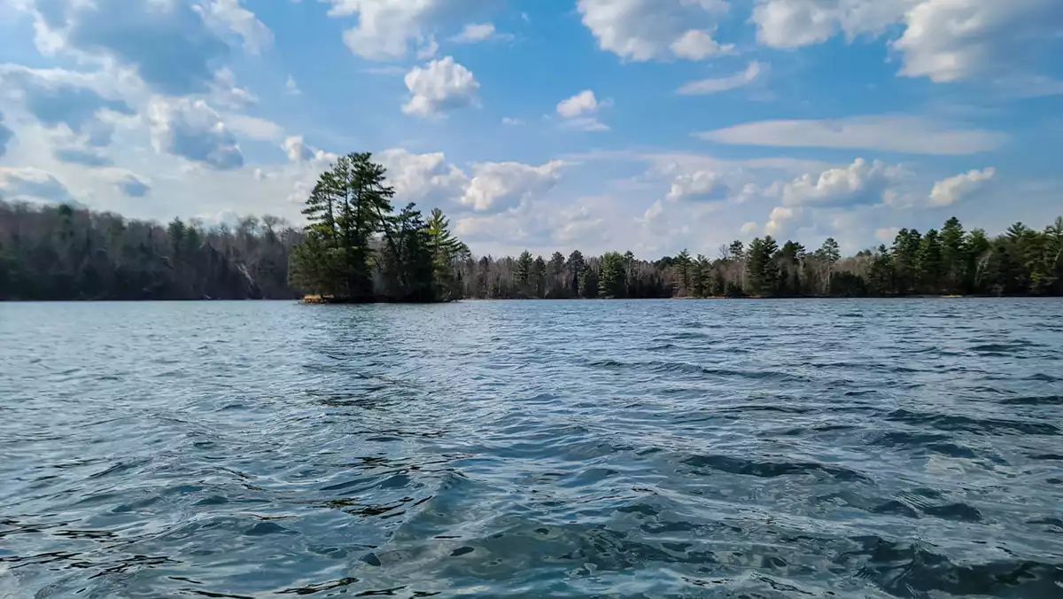 Northern Wisconsin - Photo 5