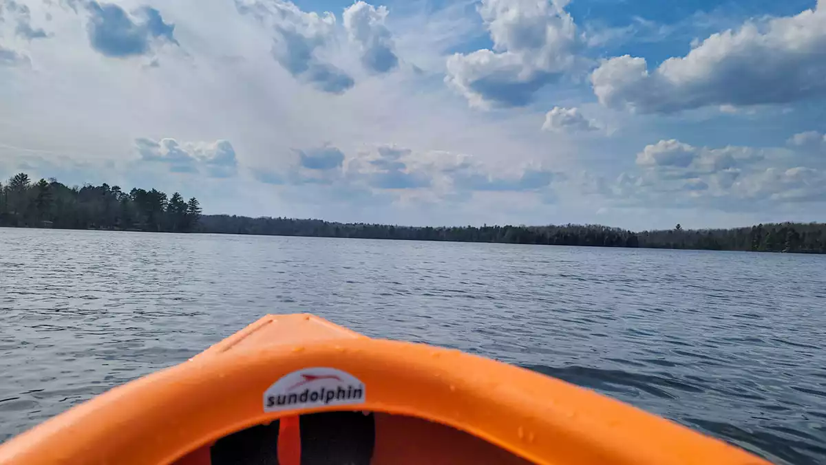 Northern Wisconsin - Photo 6