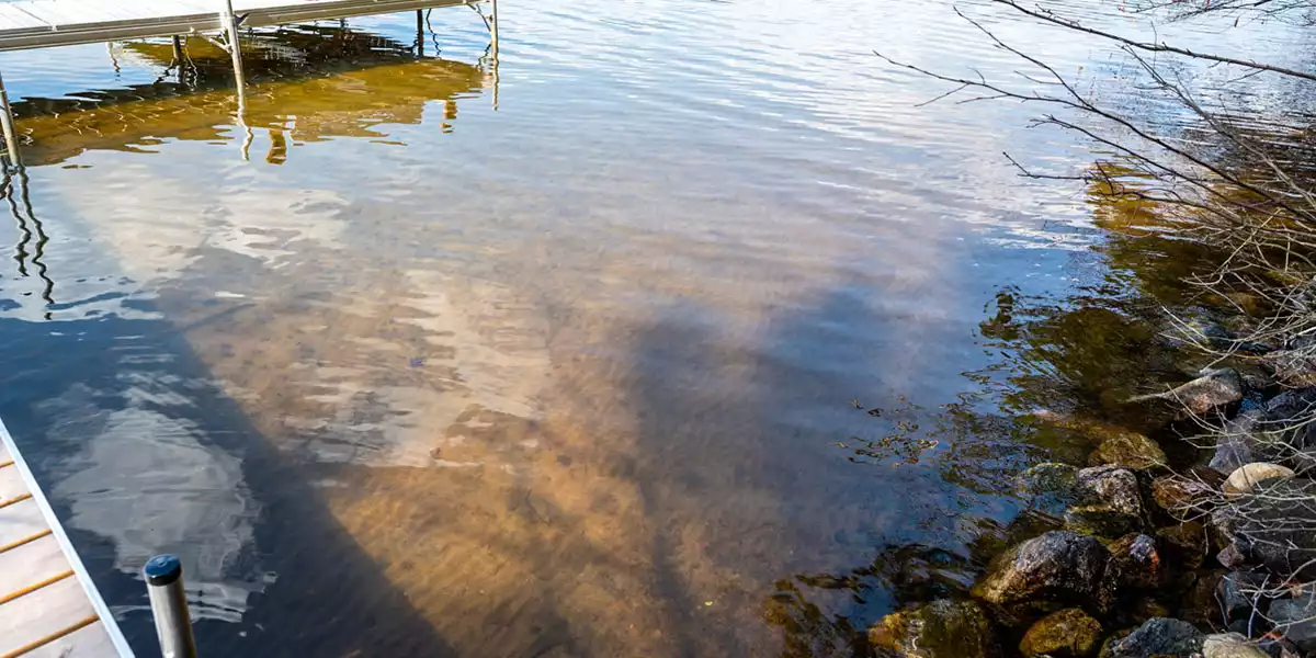 Northern Wisconsin - Photo 8