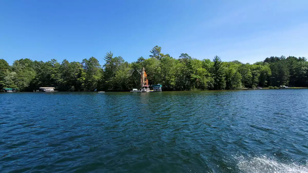 Northern Wisconsin - Photo 10