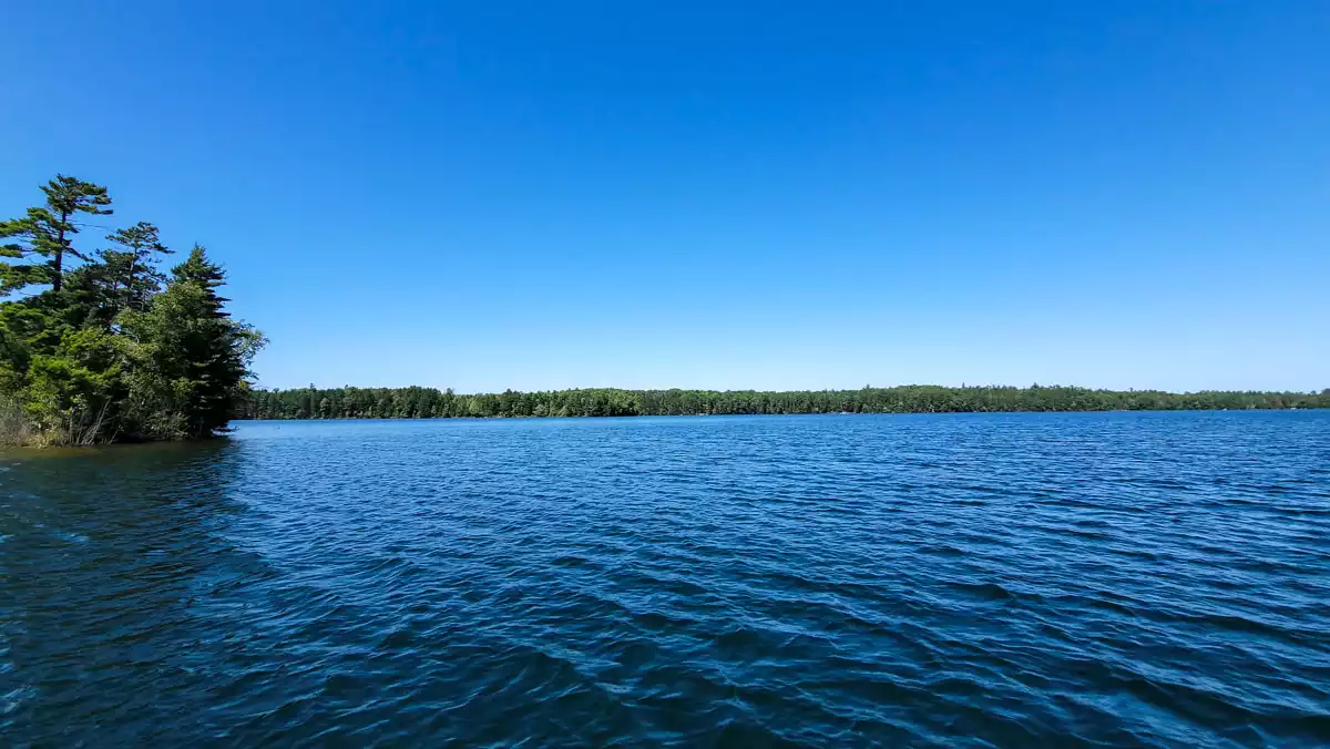 Northern Wisconsin - Photo 11