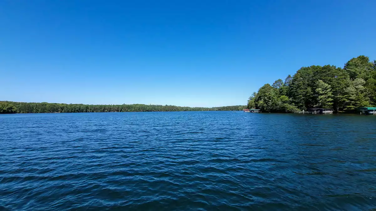 Northern Wisconsin - Photo 12