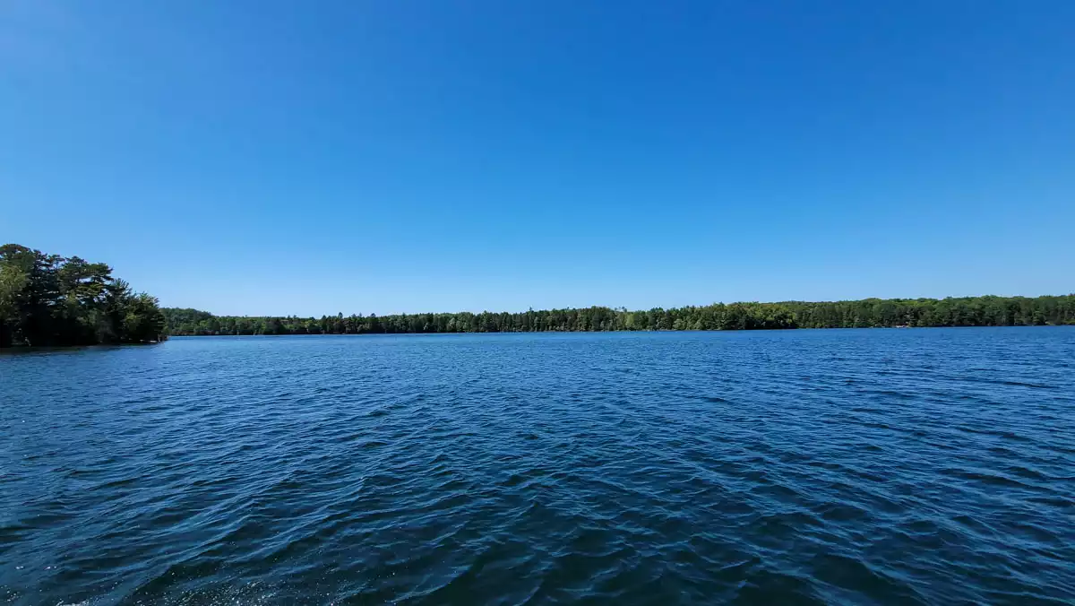 Northern Wisconsin - Photo 13