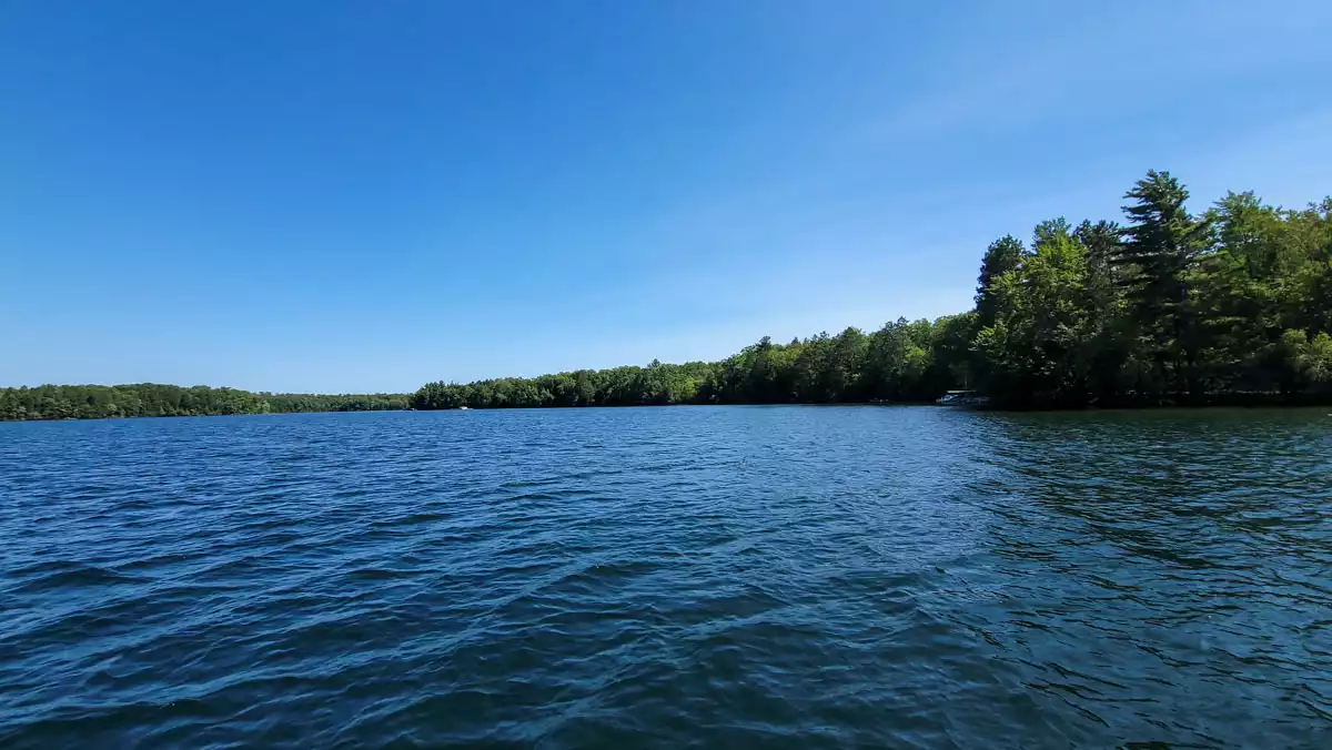 Northern Wisconsin - Photo 16