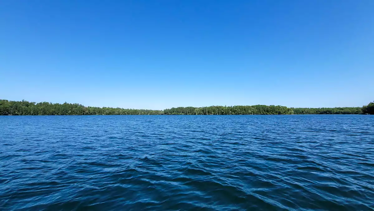 Northern Wisconsin - Photo 17