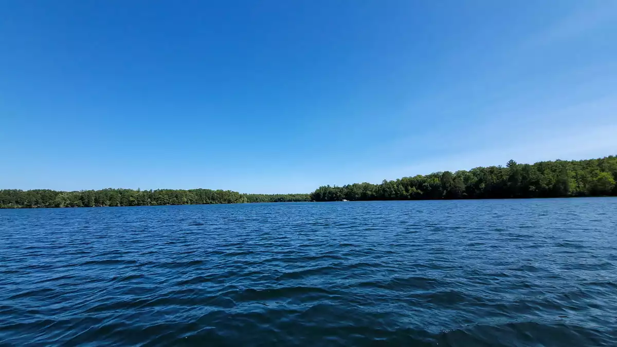 Northern Wisconsin - Photo 18