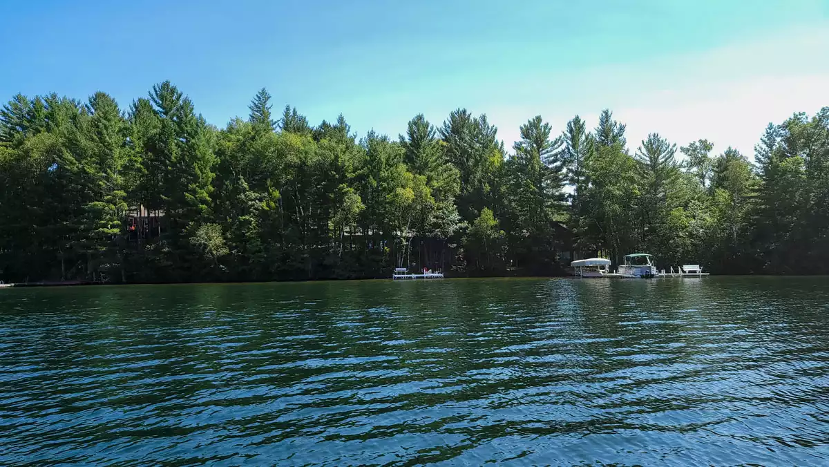 Northern Wisconsin - Photo 19