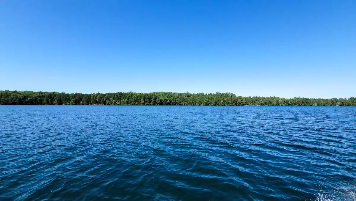 Northern Wisconsin - Photo 21