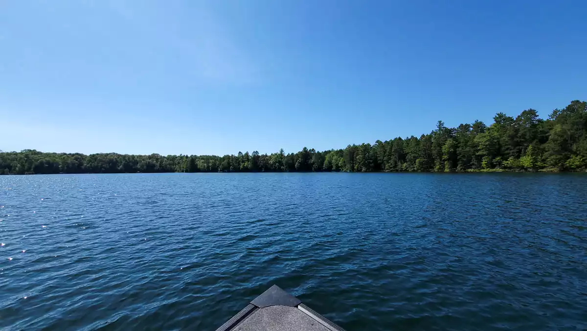 Northern Wisconsin - Photo 22