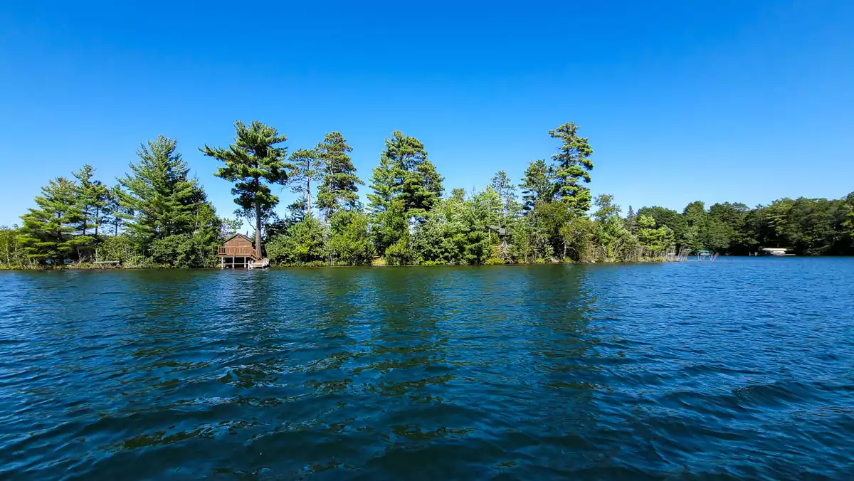 Northern Wisconsin - Photo 23