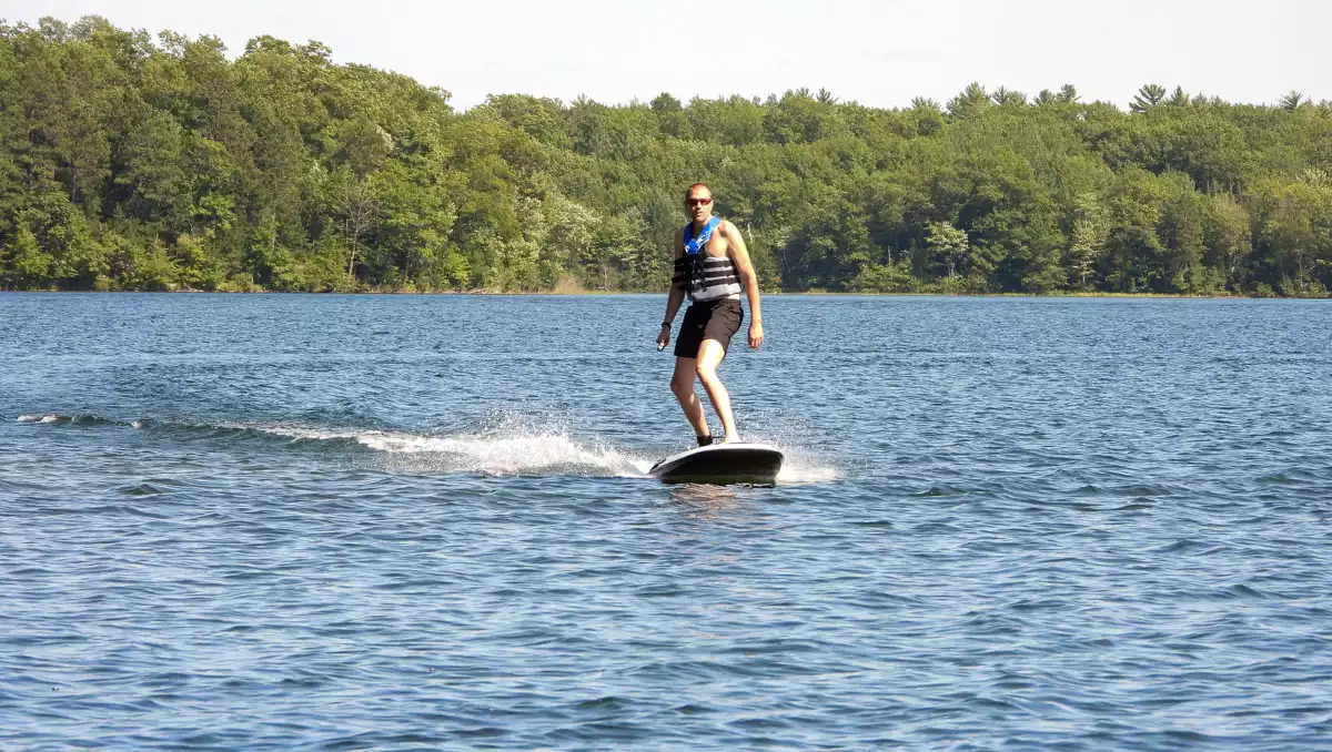 Northern Wisconsin - Photo 24