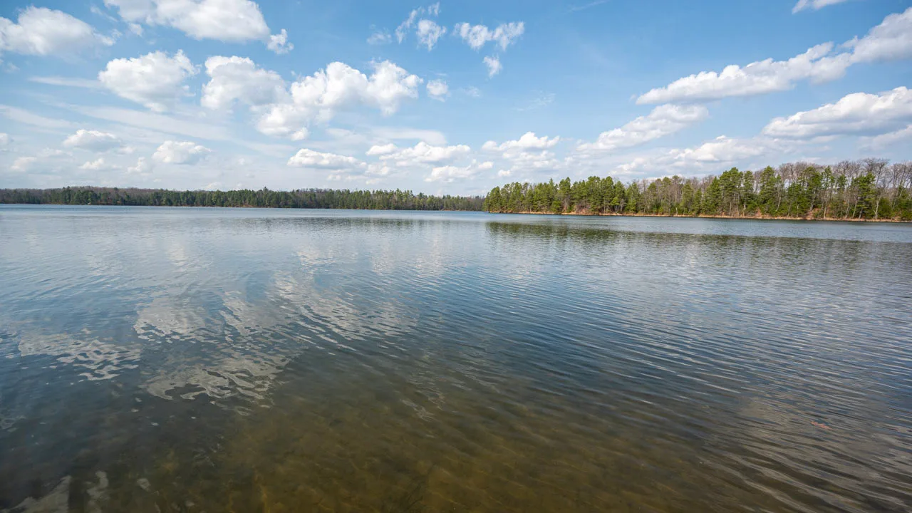 Northern Wisconsin - Photo 25