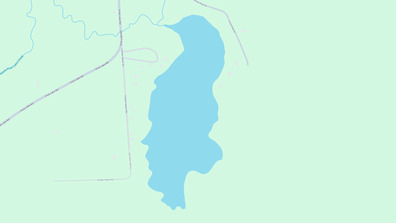Picture 1 of Haven Lake