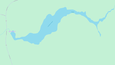 Picture 1 of Hay Meadow Flowage