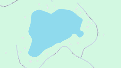 Picture 1 of Heiress Lake