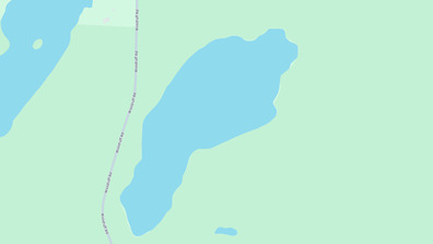 Picture 1 of Hemlock Lake