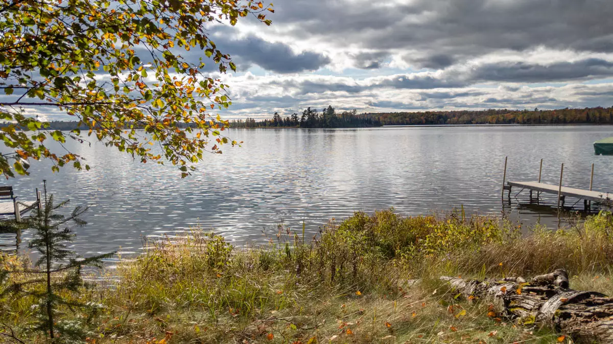 Northern Wisconsin - Photo 3