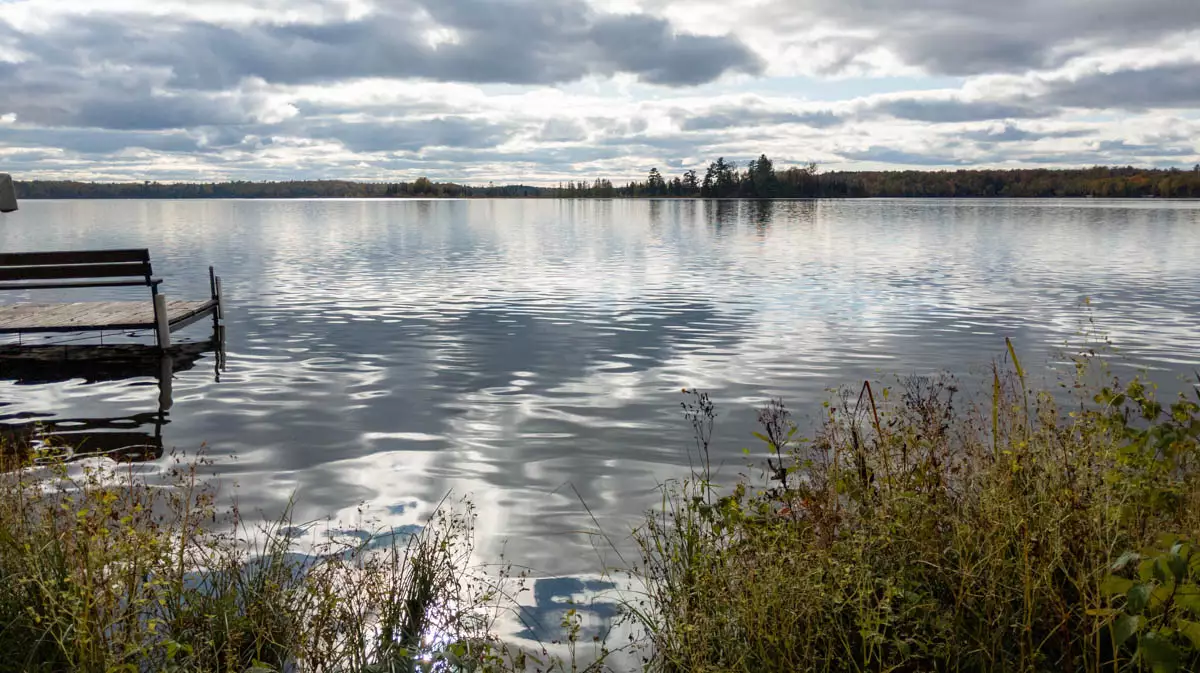 Northern Wisconsin - Photo 4