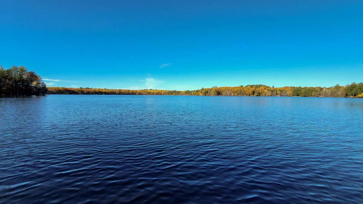 Northern Wisconsin - Photo 2