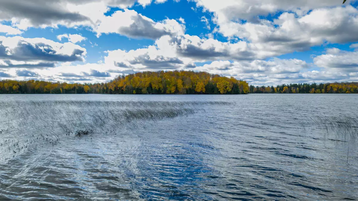 Northern Wisconsin - Photo 2