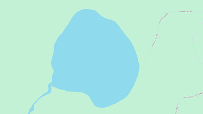 Picture 1 of Howell Lake
