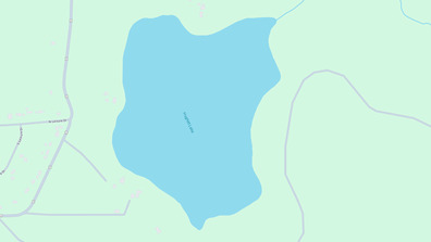 Picture 1 of Hughitt Lake