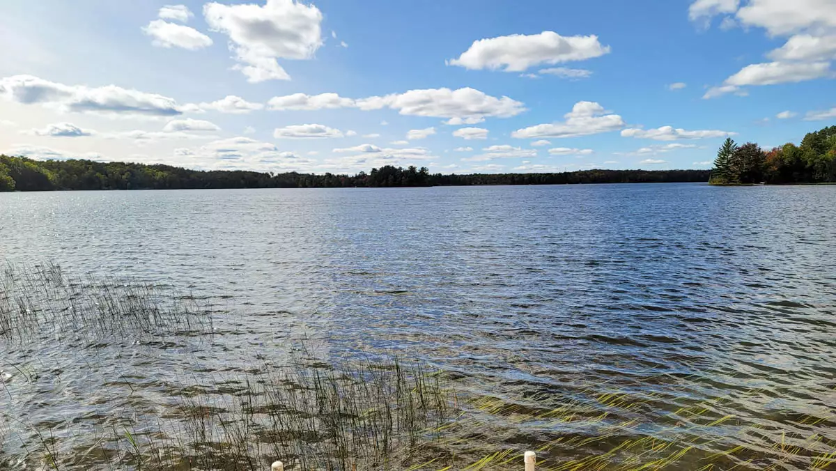 Northern Wisconsin - Photo 2