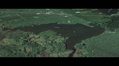 Picture 1 of Island Lake
