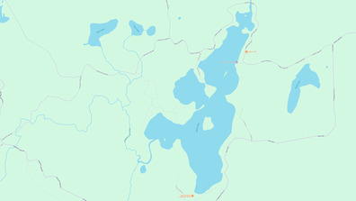 Picture 1 of Island Lake MC