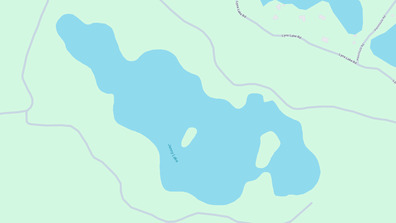 Picture 1 of Jenny Lake