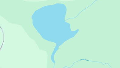 Picture 1 of Johnson Lake BJ