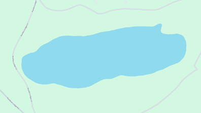 Picture 1 of Jones Lake