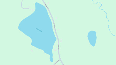 Picture 1 of Joyce Lake