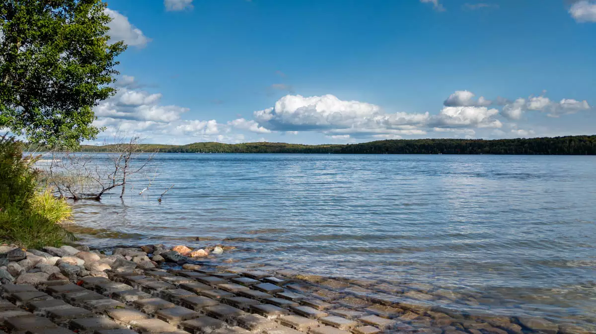 Northern Wisconsin - Photo 3