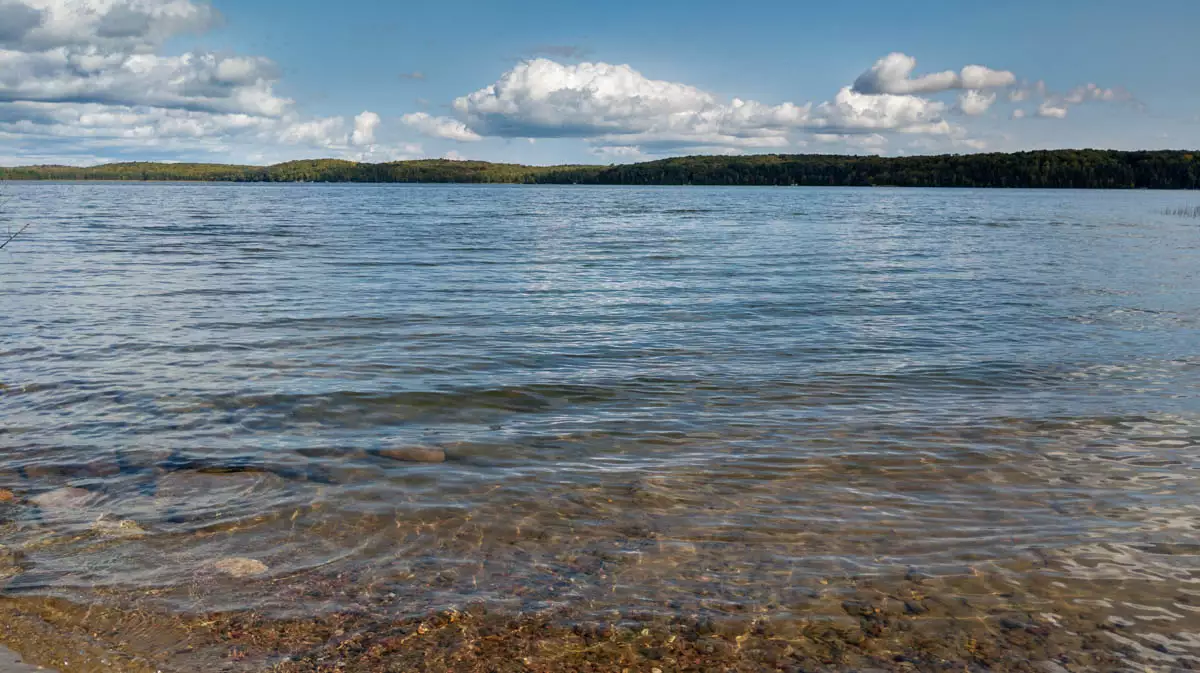 Northern Wisconsin - Photo 4