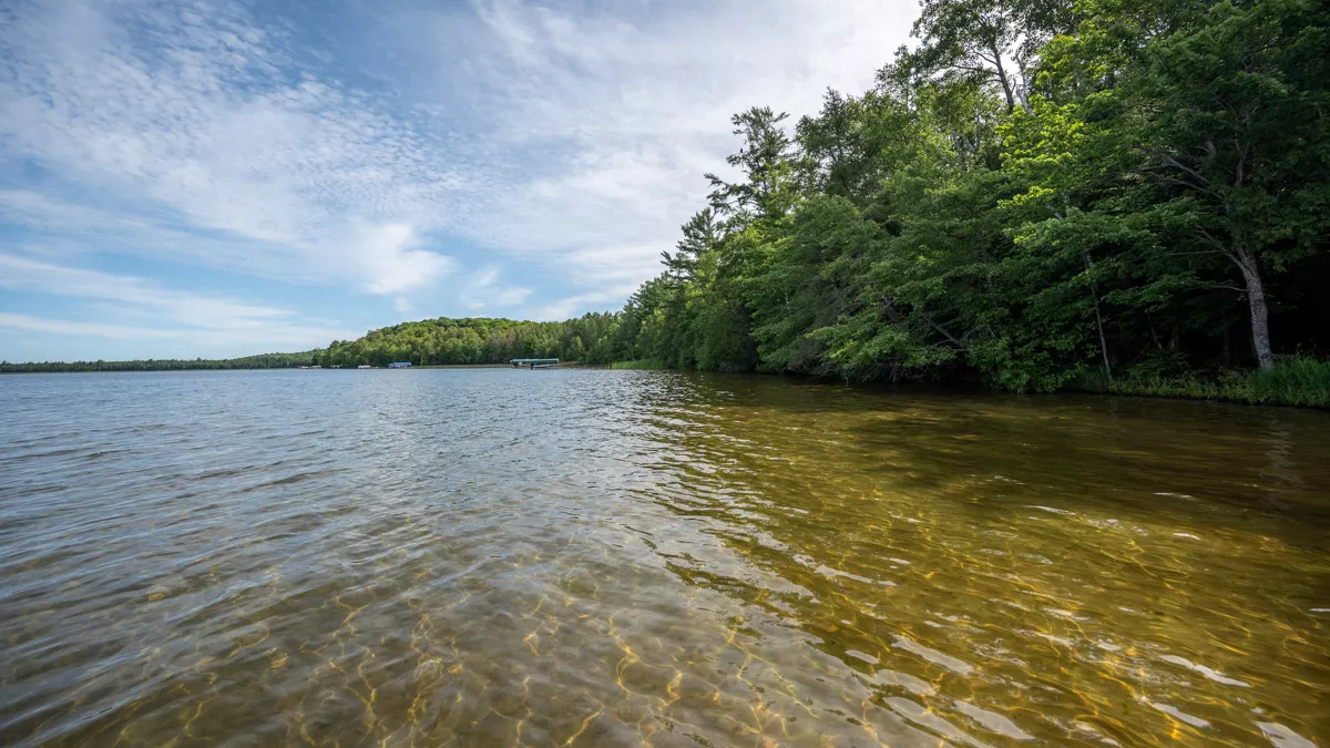 Northern Wisconsin - Photo 6