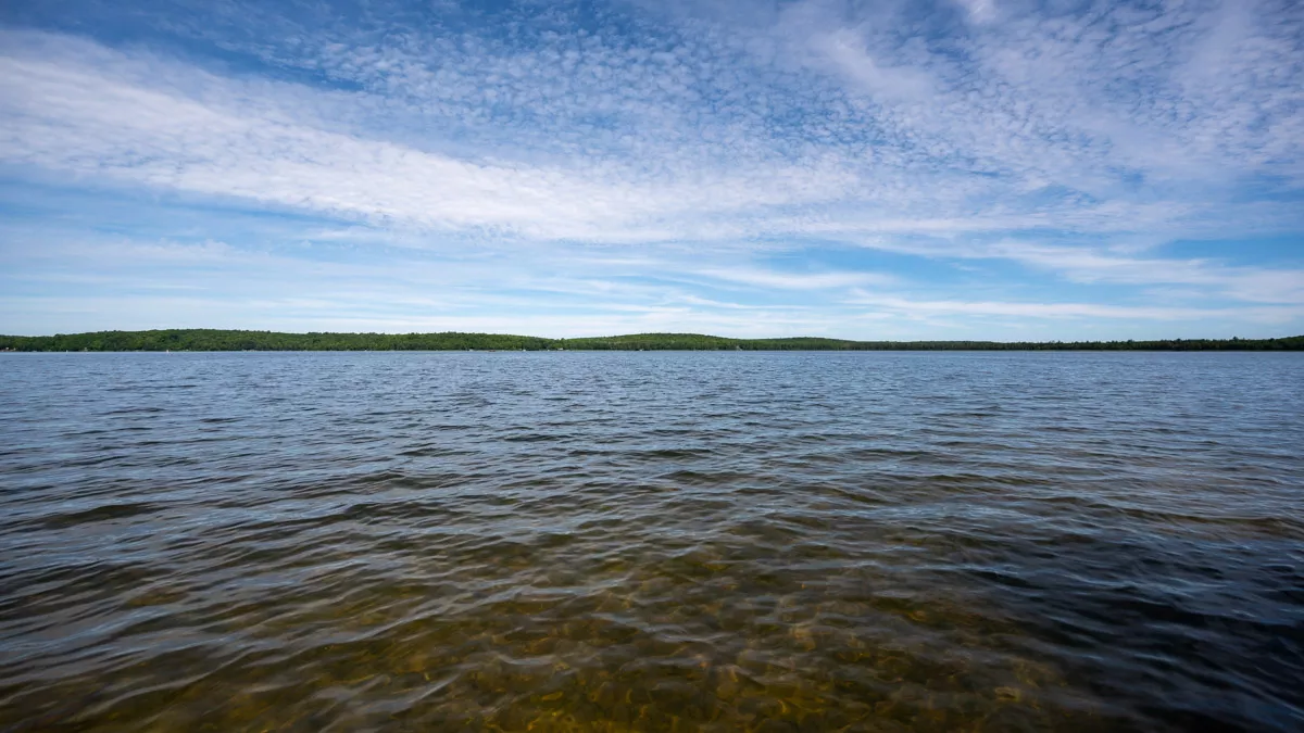 Northern Wisconsin - Photo 7